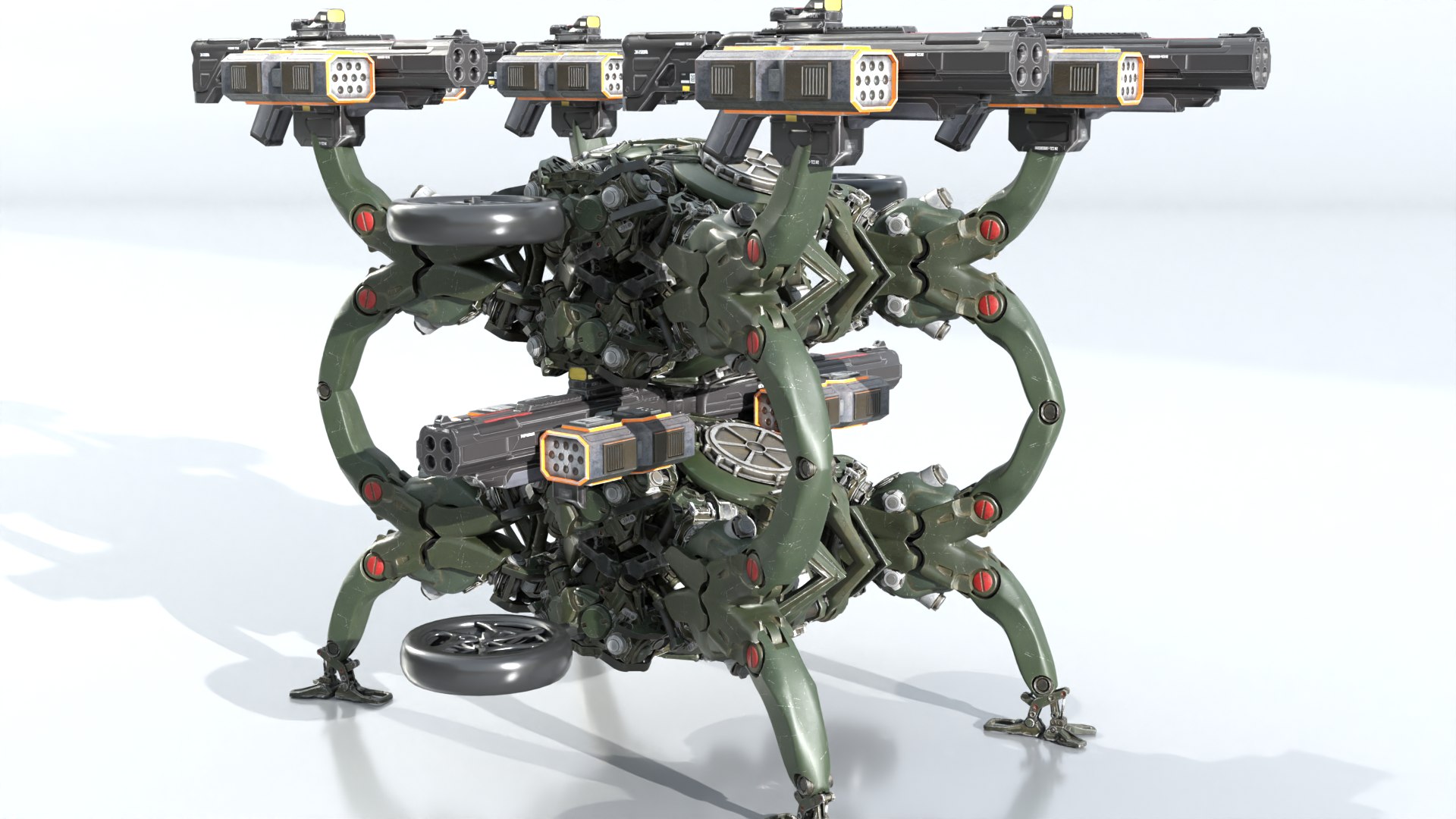 SCI-FI COMBAT MECH 3D model https://p.turbosquid.com/ts-thumb/Si/231qQA/c6/10/png/1789986908/1920x1080/fit_q87/06cec6febba7fe5b13bc7c43cce3e59097085d3a/10.jpg