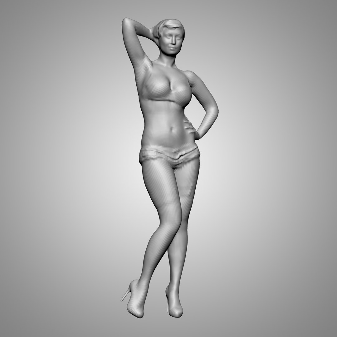 3d betty people https://p.turbosquid.com/ts-thumb/Si/2I5Fyd/HkVBeYAQ/betty_mesh/jpg/1426503138/1920x1080/fit_q87/1b86ce2ebd61704170863a854710f511090798a3/betty_mesh.jpg