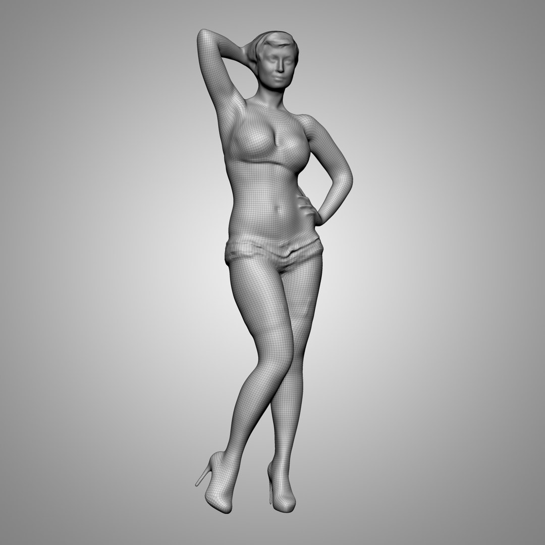 3d betty people https://p.turbosquid.com/ts-thumb/Si/2I5Fyd/NcMYN0Gm/betty_grid/jpg/1426503138/1920x1080/fit_q87/8c7e8b50c95ef56baab89673924c0b4f592f2168/betty_grid.jpg
