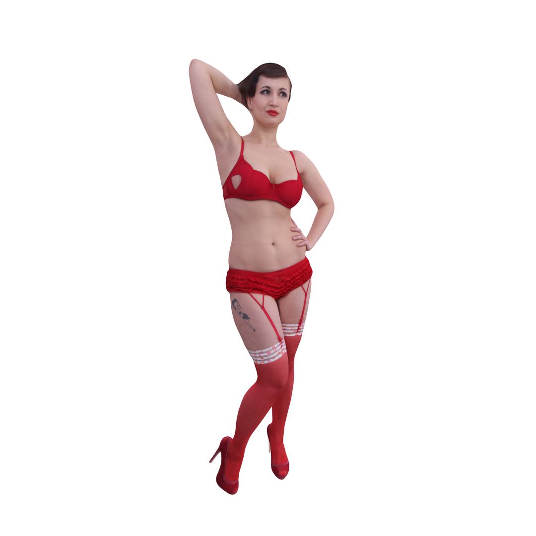 3d betty people https://p.turbosquid.com/ts-thumb/Si/2I5Fyd/XQc6TDjf/betty/png/1426503470/1920x1080/turn_fit_q99/26f0dc1fdf865308a01f36d2f88bcd3a46bdbb2a/betty-1.jpg
