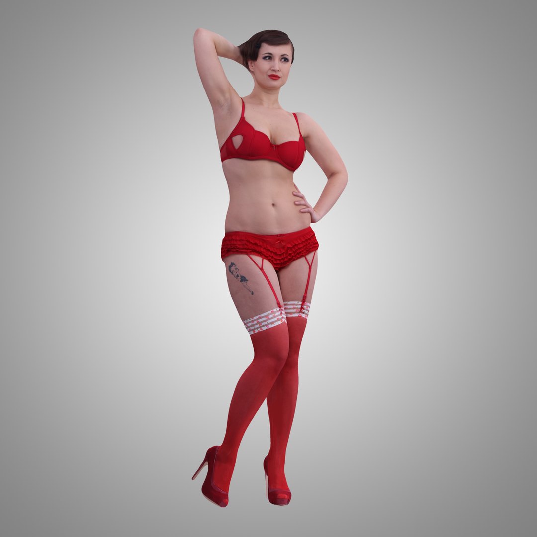 3d betty people https://p.turbosquid.com/ts-thumb/Si/2I5Fyd/XzxHY9Gs/betty_with_texture/jpg/1426503138/1920x1080/fit_q87/d32ccb6b94579287828a93efdc0e4e535d200299/betty_with_texture.jpg
