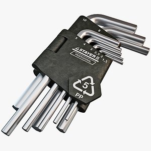 Multi Function Bicycle Tool 2