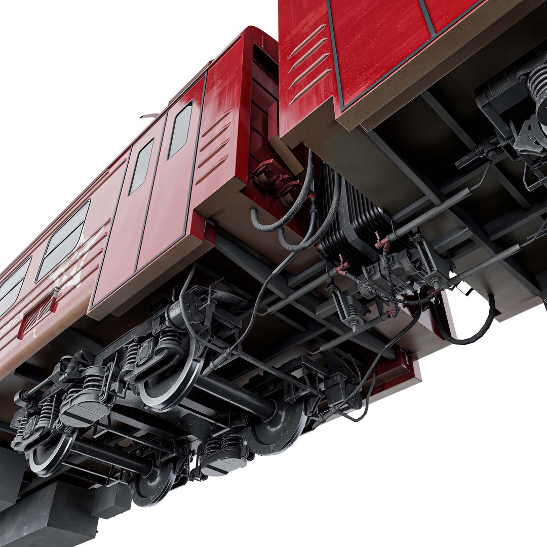 3D Passenger Train  ED4M - AERO EXPRESS https://p.turbosquid.com/ts-thumb/Si/3KBE89/Gc/55/jpg/1741378934/1920x1080/fit_q87/71dffc841335e7b9dcef742efb0e0cdff40cc14e/55.jpg