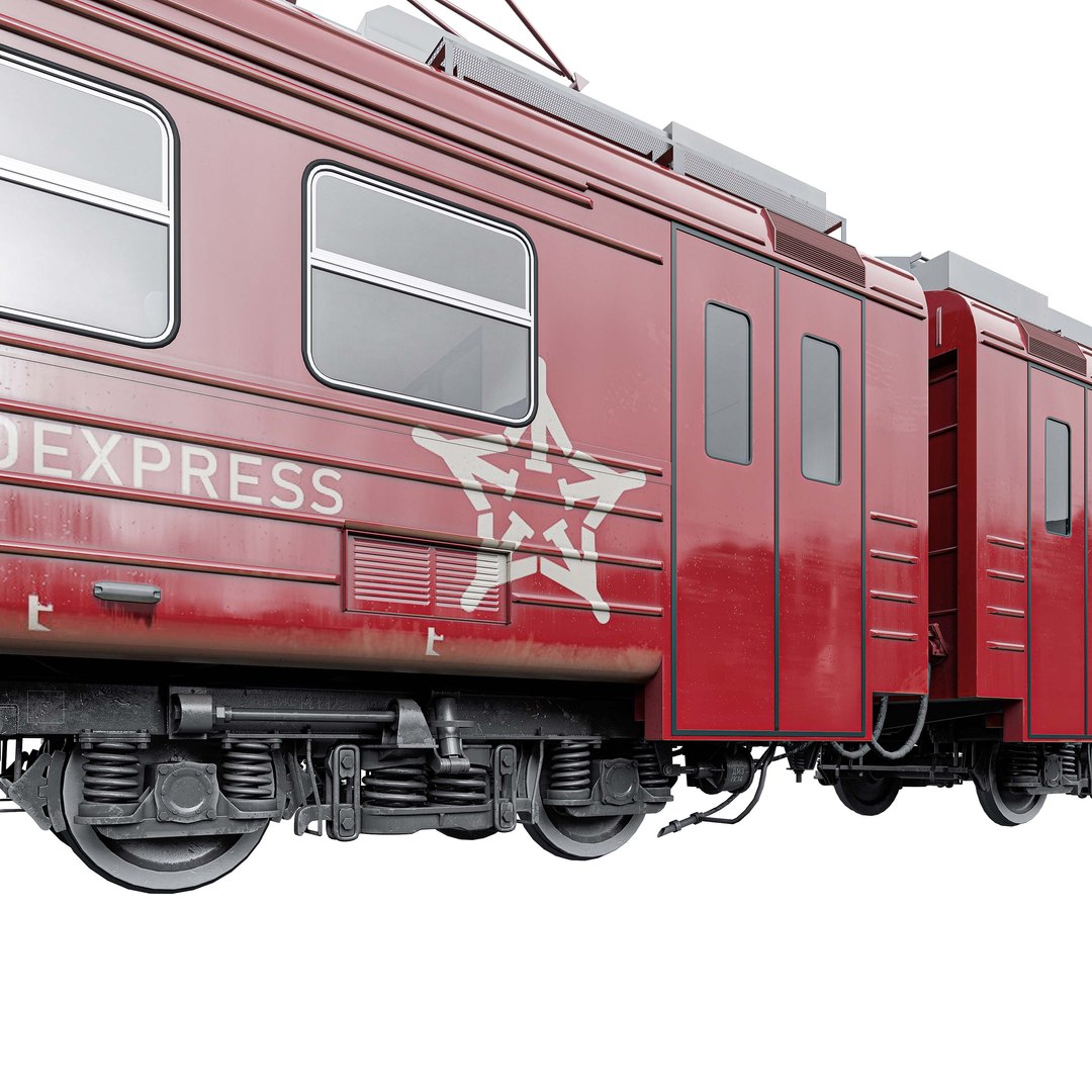 3D Passenger Train  ED4M - AERO EXPRESS https://p.turbosquid.com/ts-thumb/Si/3KBE89/yK/44/jpg/1741378934/1920x1080/fit_q87/e6f8e81c0410d64caff55f5e654c7682f8ef0ef7/44.jpg