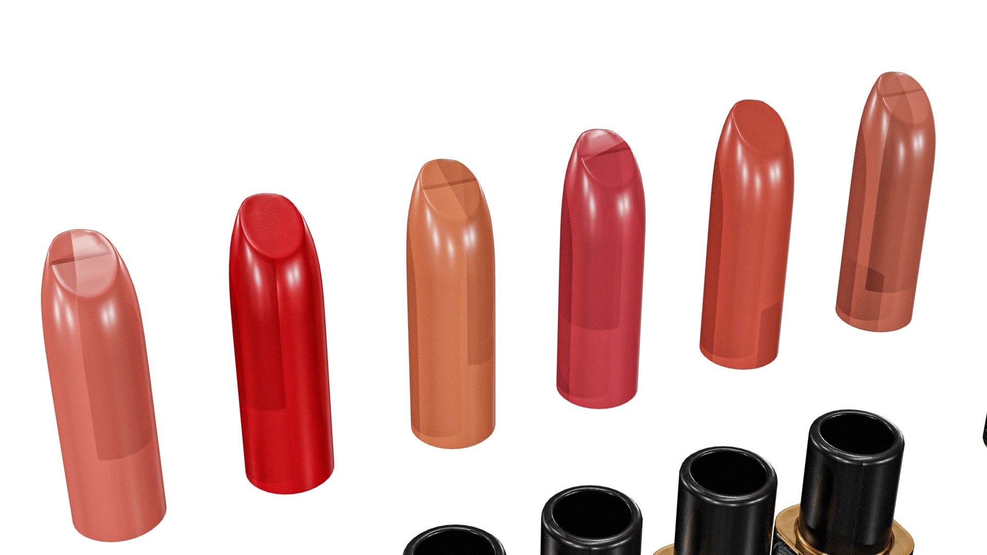 3D model Lipstick Pack https://p.turbosquid.com/ts-thumb/Si/3mYGfI/0K/lipstickpackpbr3dmodel19/jpg/1791479173/1920x1080/fit_q87/0ce68fb233cc98fb24d89b98fc690ebe8e651834/lipstickpackpbr3dmodel19.jpg