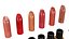 Lipstick Pack