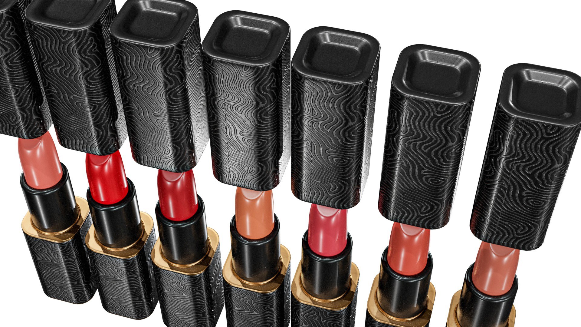 3D model Lipstick Pack https://p.turbosquid.com/ts-thumb/Si/3mYGfI/0W/lipstickpackpbr3dmodel9/jpg/1791479166/1920x1080/fit_q87/2a7bcadb2bd8ba96bd95953aec208cd938173058/lipstickpackpbr3dmodel9.jpg