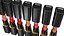 Lipstick Pack