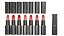 Lipstick Pack
