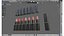 Lipstick Pack