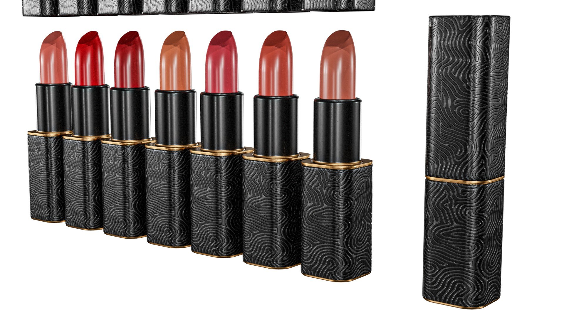 3D model Lipstick Pack https://p.turbosquid.com/ts-thumb/Si/3mYGfI/Bl/lipstickpackpbr3dmodel8/jpg/1791479226/1920x1080/fit_q87/8813962eecbd34b1a9d408104281ffe3fa72fd3f/lipstickpackpbr3dmodel8.jpg