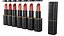 Lipstick Pack