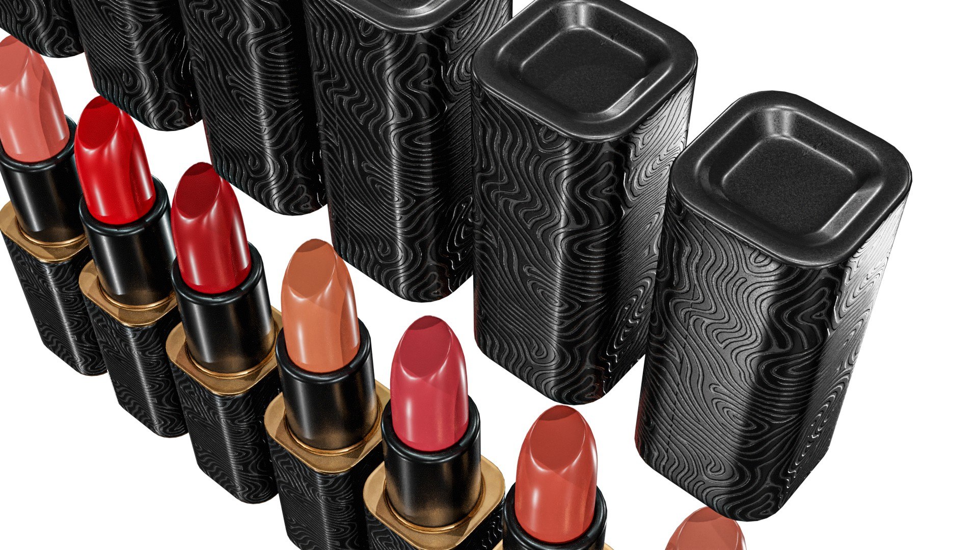 3D model Lipstick Pack https://p.turbosquid.com/ts-thumb/Si/3mYGfI/ER/lipstickpackpbr3dmodel3/jpg/1791479215/1920x1080/fit_q87/269a88c72f3c93d0982a1321330a56a54eac6c8d/lipstickpackpbr3dmodel3.jpg