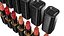 Lipstick Pack