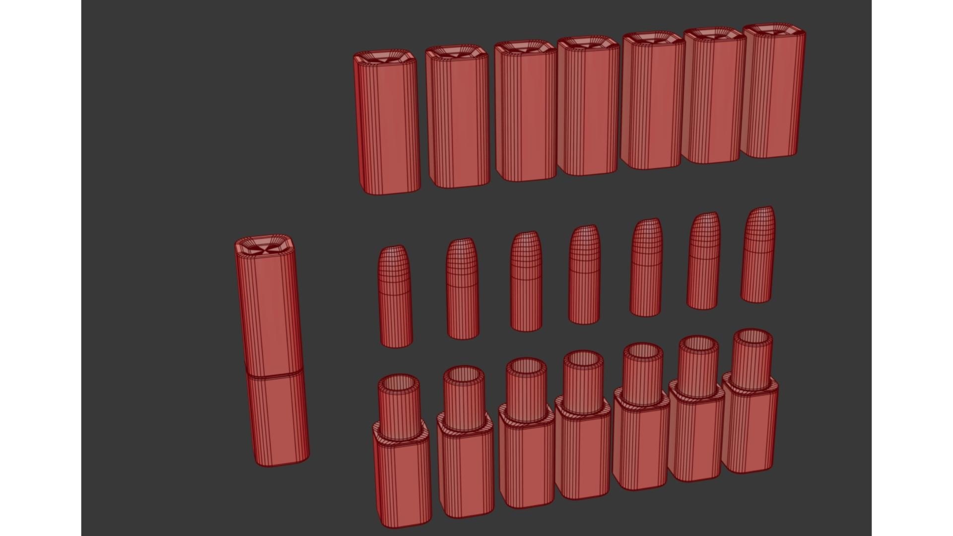 3D model Lipstick Pack https://p.turbosquid.com/ts-thumb/Si/3mYGfI/MC/wire1/jpg/1791479190/1920x1080/fit_q87/f783871ecdc5ed2118ce73fefd69d818f7ef9aca/wire1.jpg