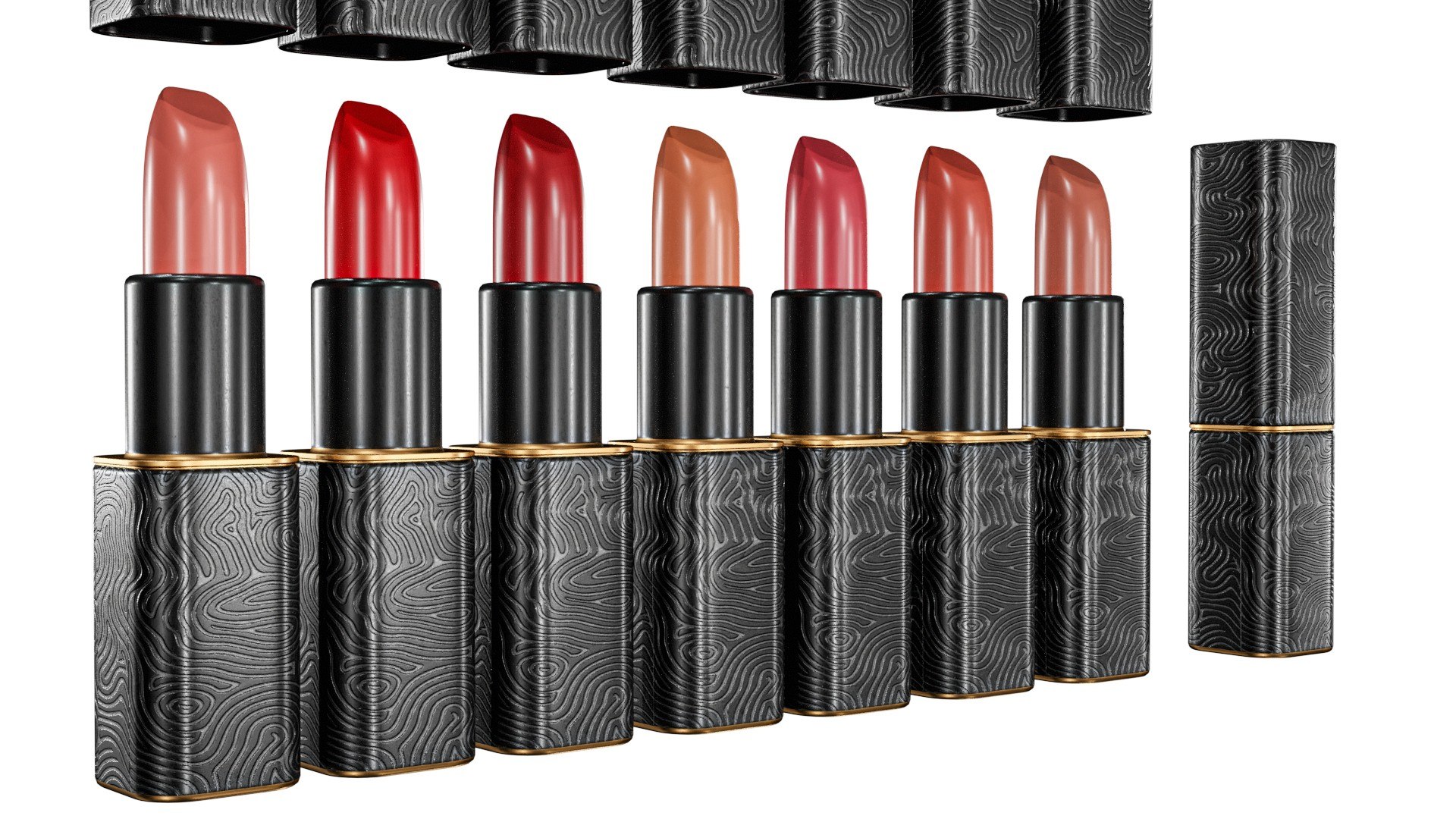 3D model Lipstick Pack https://p.turbosquid.com/ts-thumb/Si/3mYGfI/Mn/lipstickpackpbr3dmodel7/jpg/1791479234/1920x1080/fit_q87/de23789830e4d579aefca78439f9c9413b344960/lipstickpackpbr3dmodel7.jpg
