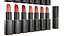 Lipstick Pack