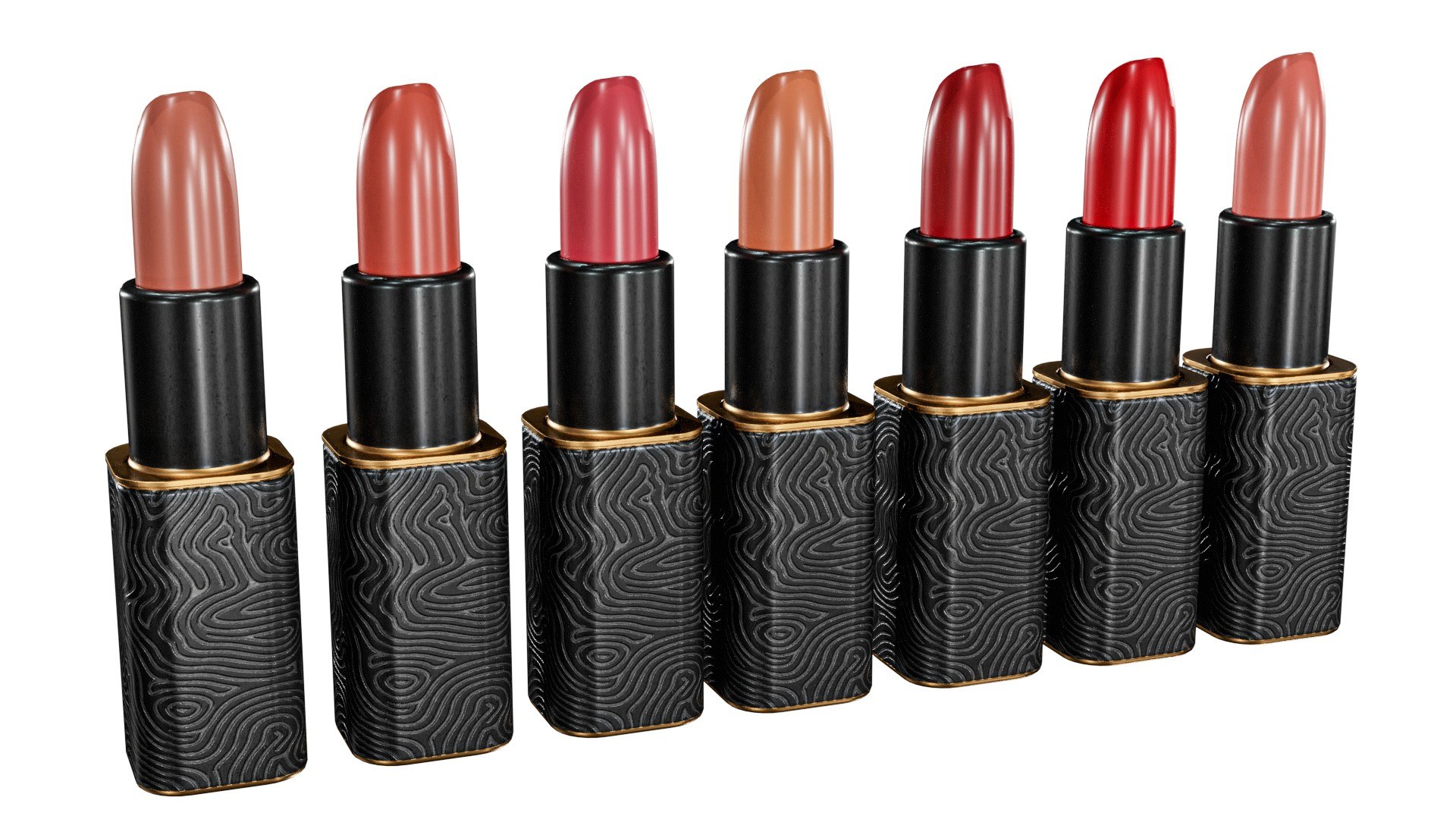 3D model Lipstick Pack https://p.turbosquid.com/ts-thumb/Si/3mYGfI/PS/lipstickpackpbr3dmodel1/jpg/1791479215/1920x1080/fit_q87/50bd585dc133fec9d6d279720a19747651817c68/lipstickpackpbr3dmodel1.jpg