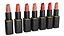 Lipstick Pack