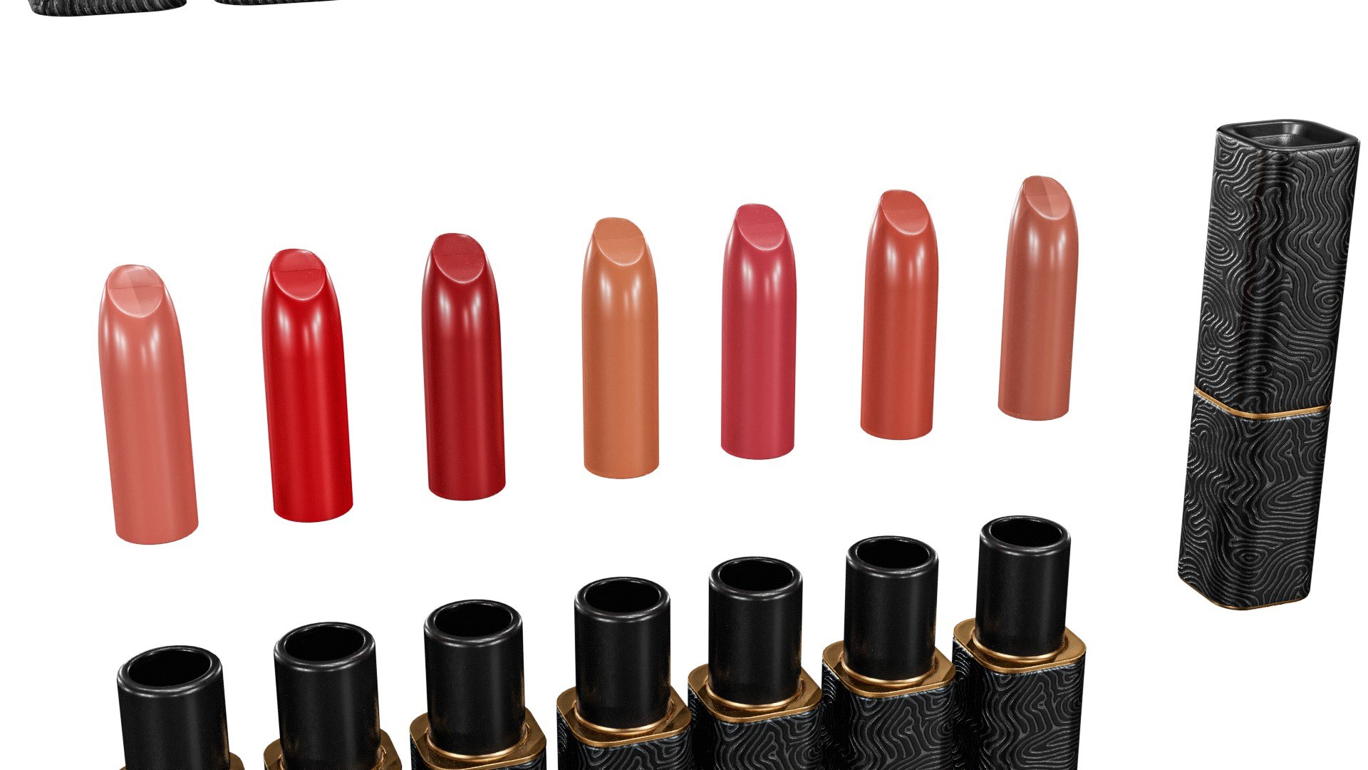 3D model Lipstick Pack https://p.turbosquid.com/ts-thumb/Si/3mYGfI/PZ/lipstickpackpbr3dmodel11/jpg/1791479157/1920x1080/fit_q87/475ff2f6138ba95a1f9eea9498d6d5641186310c/lipstickpackpbr3dmodel11.jpg