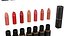 Lipstick Pack