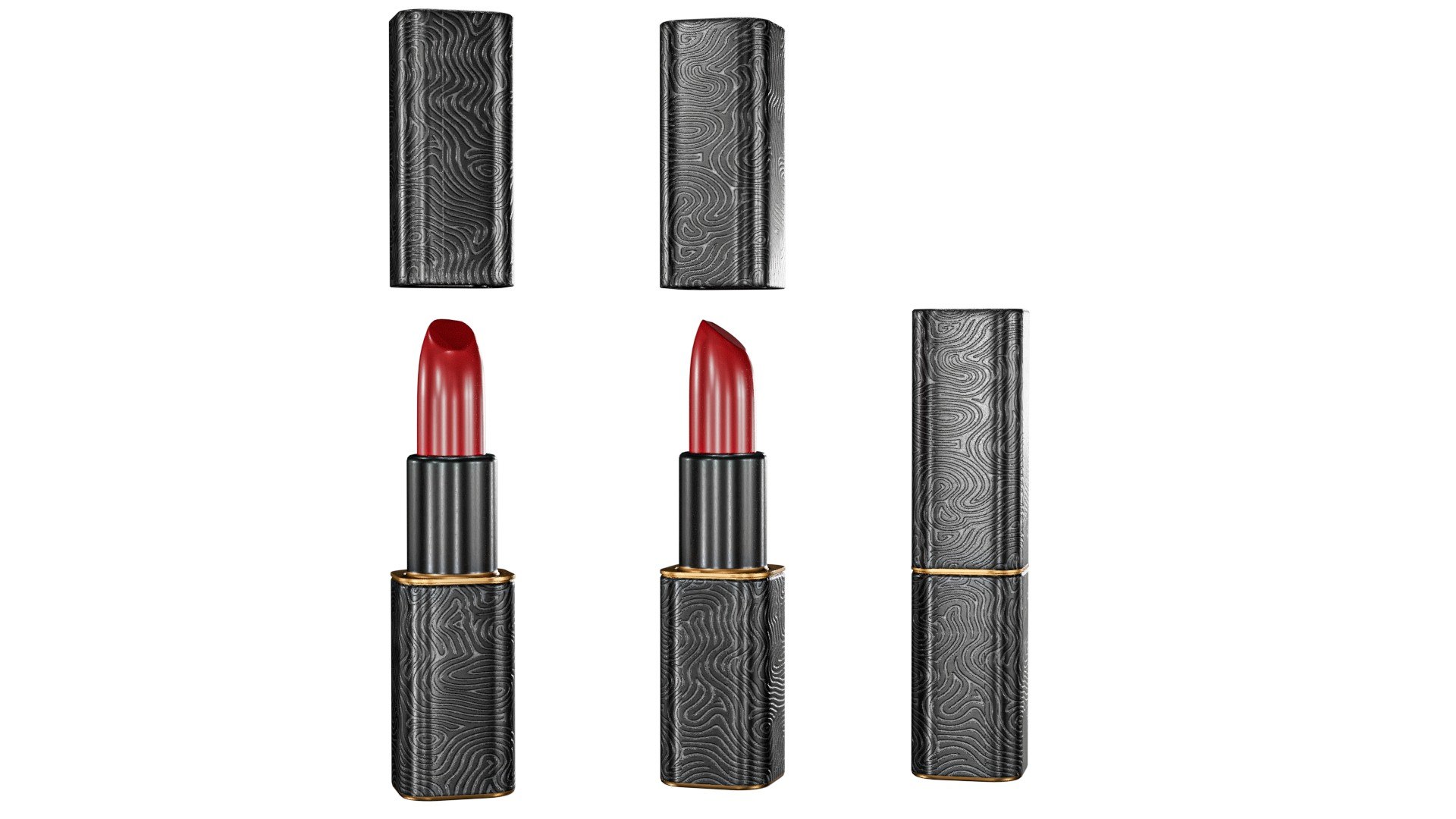 3D model Lipstick Pack https://p.turbosquid.com/ts-thumb/Si/3mYGfI/Qd/lipstickpackpbr3dmodel12/jpg/1791479161/1920x1080/fit_q87/a482105947ccb2cce9b6dfda7c6c46c110633f02/lipstickpackpbr3dmodel12.jpg