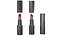 Lipstick Pack