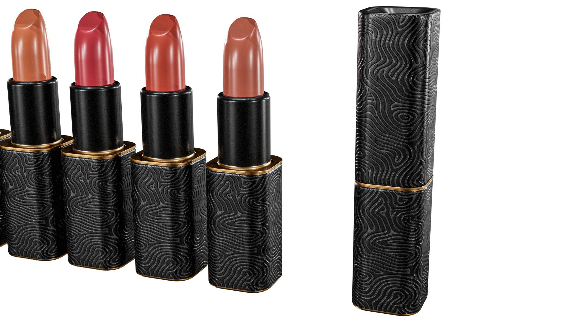 3D model Lipstick Pack https://p.turbosquid.com/ts-thumb/Si/3mYGfI/SF/lipstickpackpbr3dmodel5/jpg/1791479222/1920x1080/fit_q87/8252a4f47c8b121c0ad9d920b36da0a3501f7222/lipstickpackpbr3dmodel5.jpg