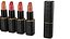 Lipstick Pack