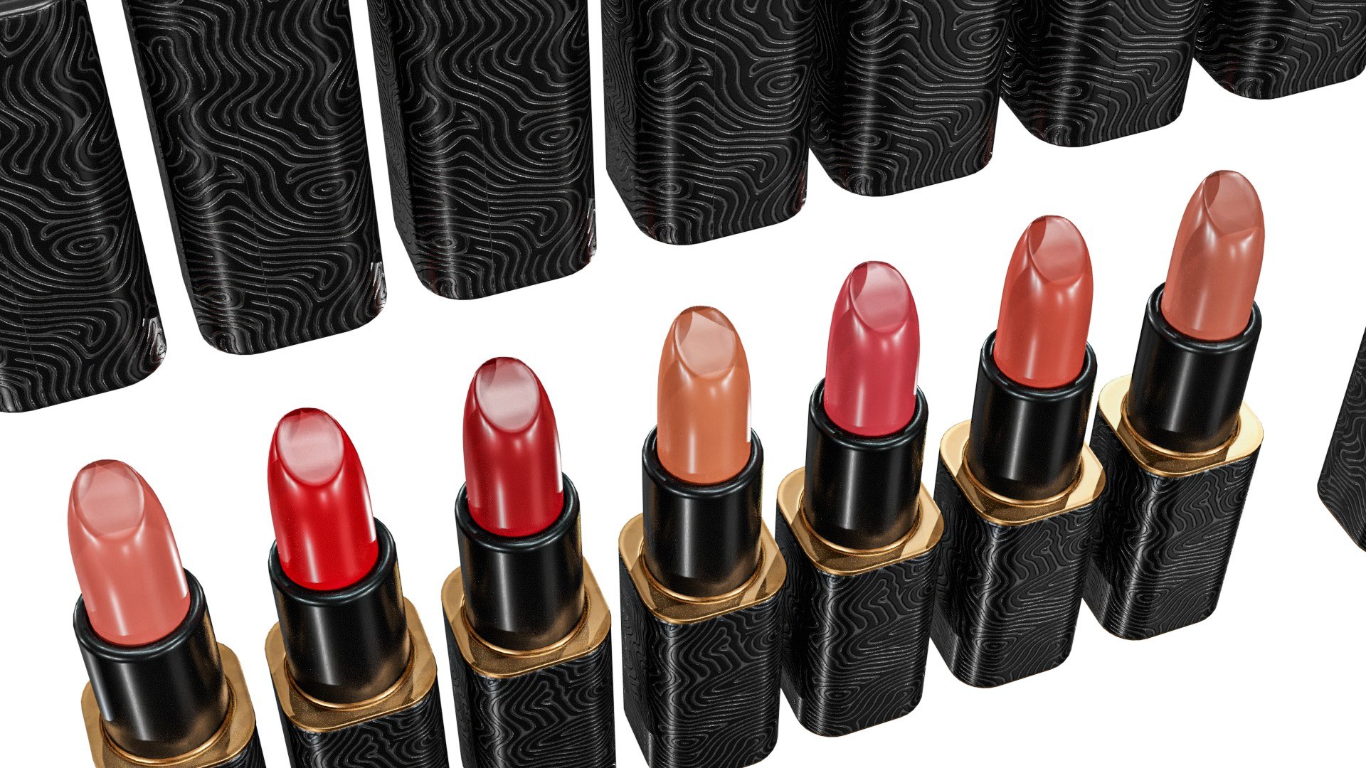3D model Lipstick Pack https://p.turbosquid.com/ts-thumb/Si/3mYGfI/T5/lipstickpackpbr3dmodel2/jpg/1791479215/1920x1080/fit_q87/04a794afeb9fb6233126ca0b74b7ce2ec4c6b94e/lipstickpackpbr3dmodel2.jpg