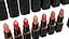 Lipstick Pack