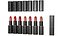 Lipstick Pack