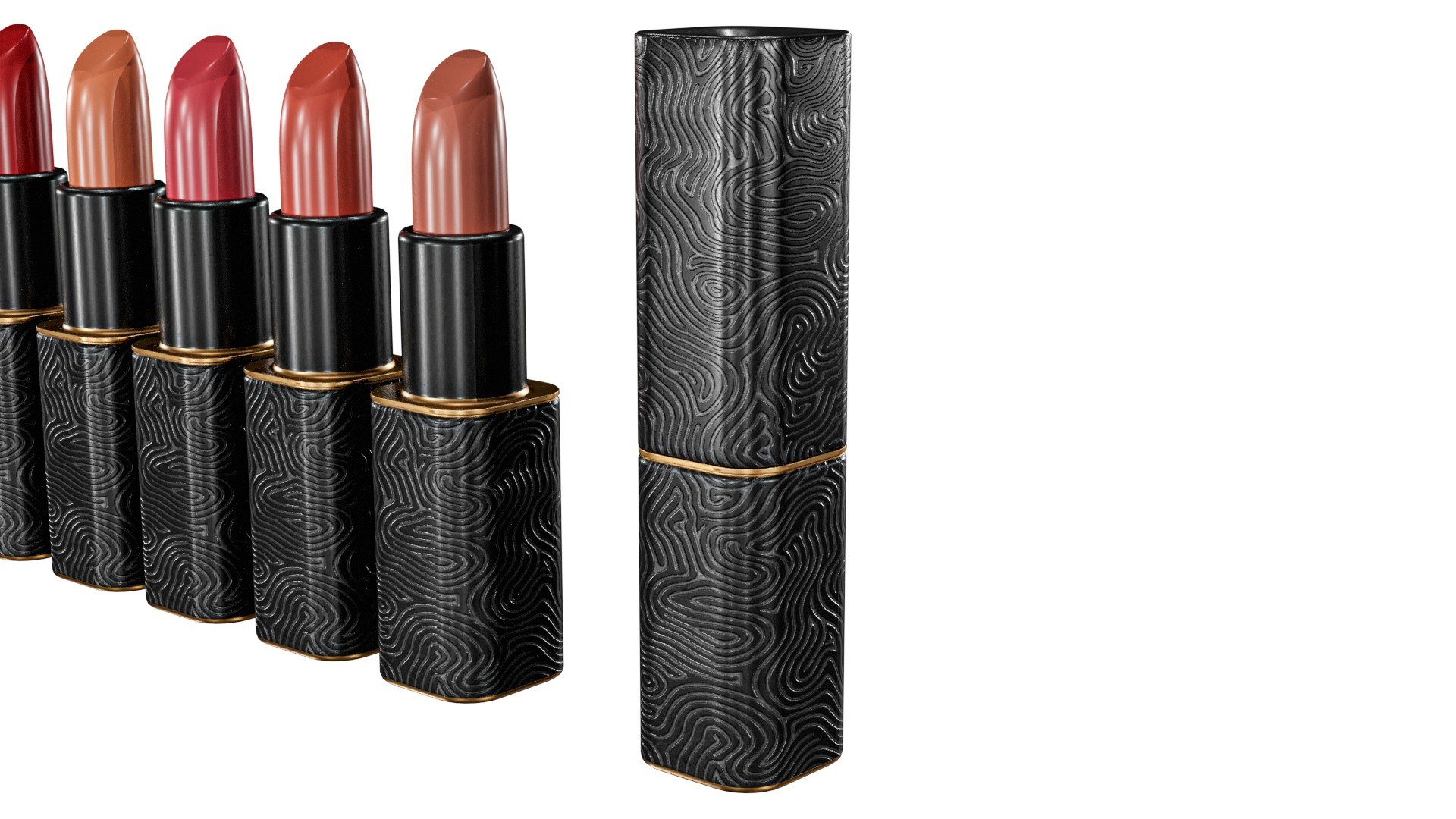 3D model Lipstick Pack https://p.turbosquid.com/ts-thumb/Si/3mYGfI/UQ/lipstickpackpbr3dmodel23/jpg/1791479188/1920x1080/fit_q87/73e83c57665a695fe1daec642d57b524d2483998/lipstickpackpbr3dmodel23.jpg