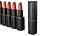 Lipstick Pack