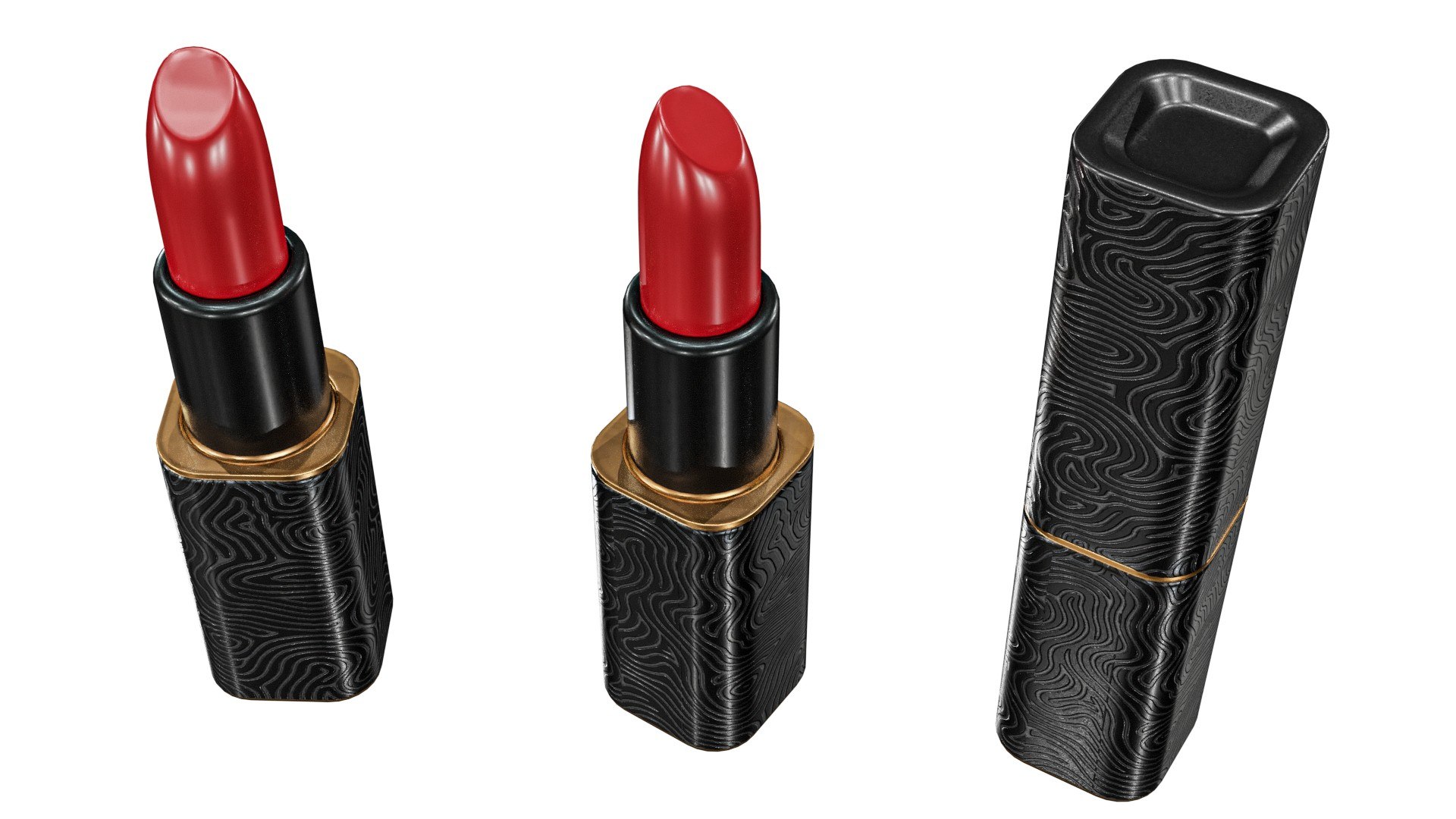 3D model Lipstick Pack https://p.turbosquid.com/ts-thumb/Si/3mYGfI/X3/lipstickpackpbr3dmodel16/jpg/1791479182/1920x1080/fit_q87/cfc4bac8110daf2db8b0690d8322fe34a017f77a/lipstickpackpbr3dmodel16.jpg