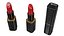 Lipstick Pack