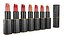 Lipstick Pack