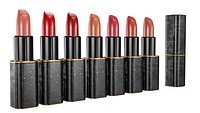 Lipstick Pack
