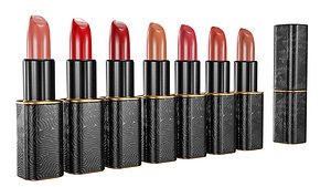 Lipstick Pack