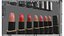 Lipstick Pack