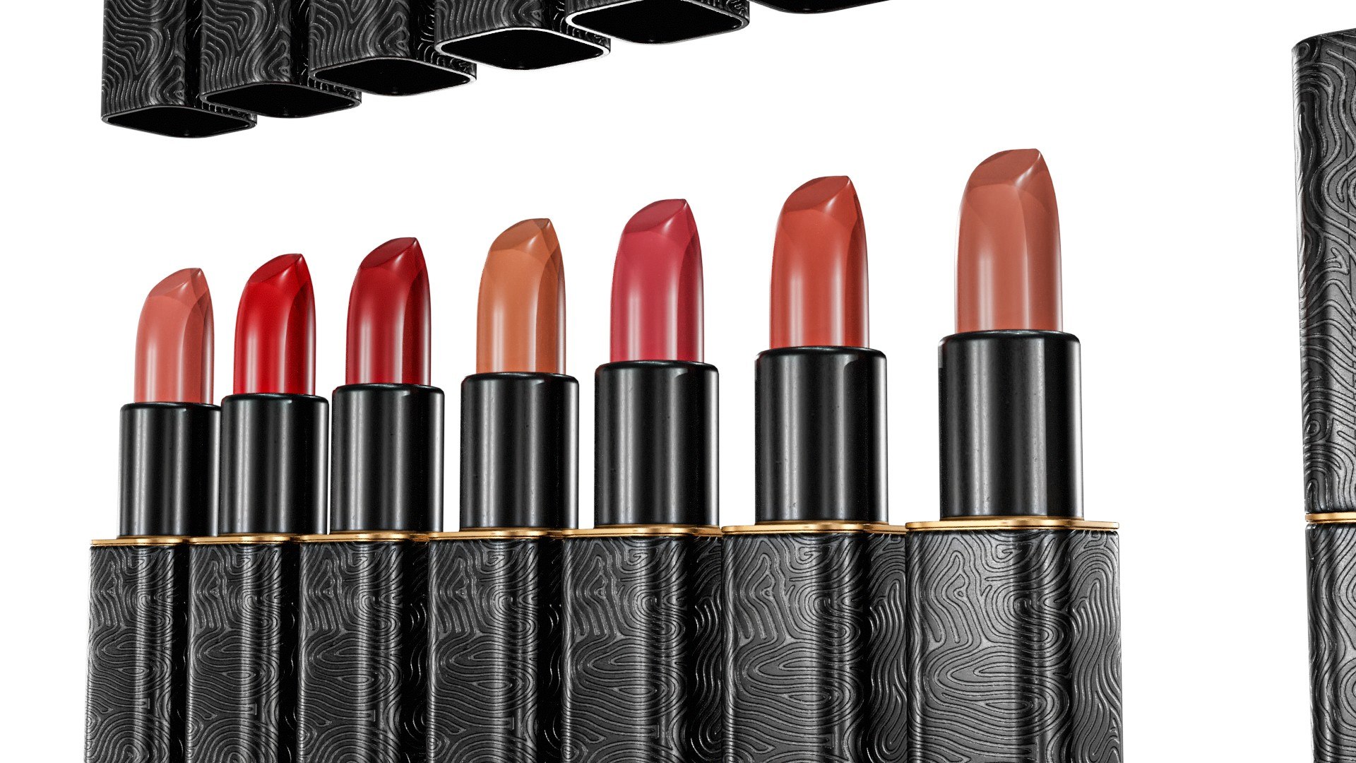 3D model Lipstick Pack https://p.turbosquid.com/ts-thumb/Si/3mYGfI/a7/lipstickpackpbr3dmodel24/jpg/1791479186/1920x1080/fit_q87/36a413cf81cb9d756a90ed0933a8fc69cd7b41bd/lipstickpackpbr3dmodel24.jpg