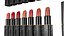 Lipstick Pack