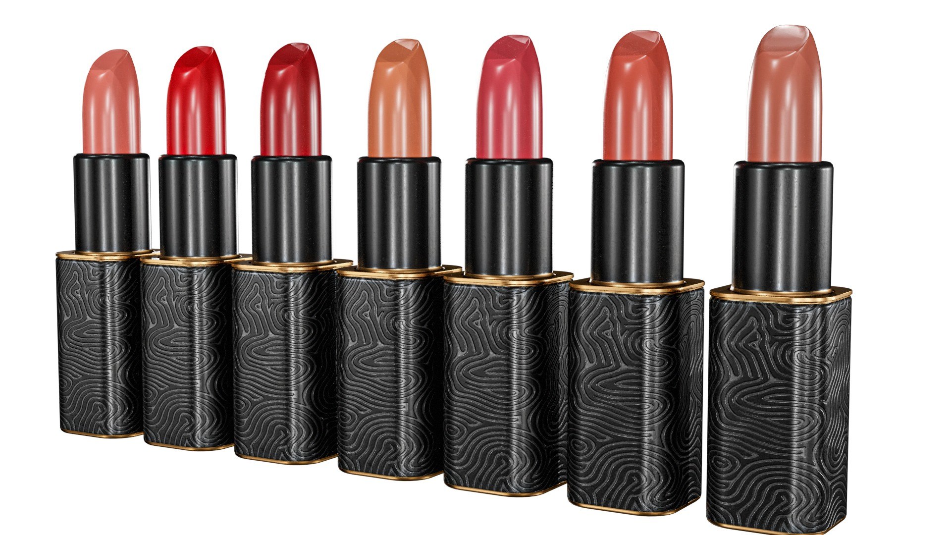 3D model Lipstick Pack https://p.turbosquid.com/ts-thumb/Si/3mYGfI/aG/lipstickpackpbr3dmodel21/jpg/1791479181/1920x1080/fit_q87/fe2f52dc4bf35325b60d9b7ca36d8e6731361a8a/lipstickpackpbr3dmodel21.jpg