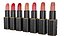 Lipstick Pack