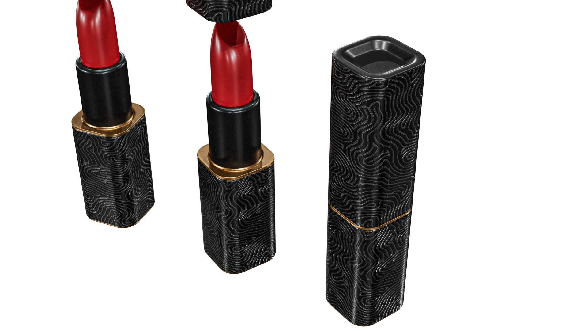 3D model Lipstick Pack https://p.turbosquid.com/ts-thumb/Si/3mYGfI/dD/lipstickpackpbr3dmodel13/jpg/1791479164/1920x1080/fit_q87/885cc449289f8f1f4b80489197700a078f727463/lipstickpackpbr3dmodel13.jpg