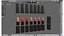 Lipstick Pack