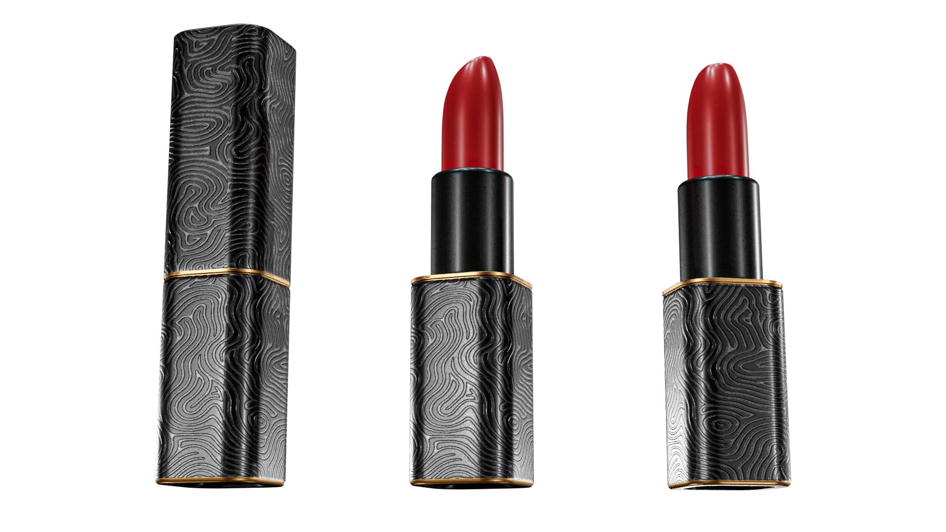 3D model Lipstick Pack https://p.turbosquid.com/ts-thumb/Si/3mYGfI/gd/lipstickpackpbr3dmodel17/jpg/1791479170/1920x1080/fit_q87/e0d5a8e903c62e8c04150b1ffab0061f91a9e377/lipstickpackpbr3dmodel17.jpg