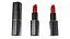 Lipstick Pack