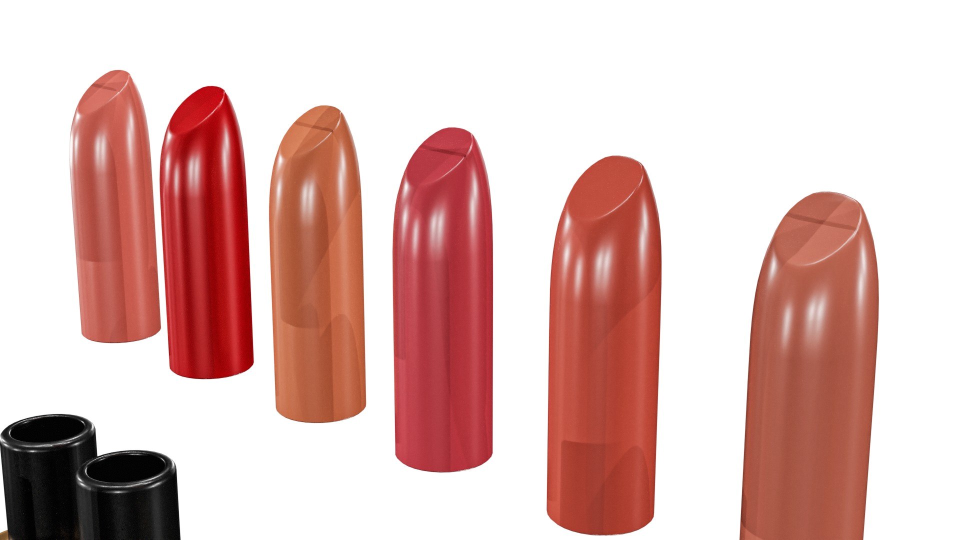 3D model Lipstick Pack https://p.turbosquid.com/ts-thumb/Si/3mYGfI/il/lipstickpackpbr3dmodel18/jpg/1791479172/1920x1080/fit_q87/d5cb75e292d89d8b471197827561e08a50b3a9fb/lipstickpackpbr3dmodel18.jpg