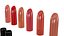 Lipstick Pack